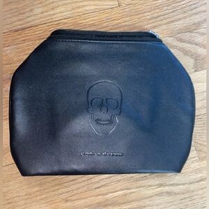 Paco Rabanne Cosmetic Case